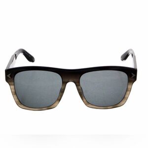 Givenchy Men’sWayfarer Sunglasses